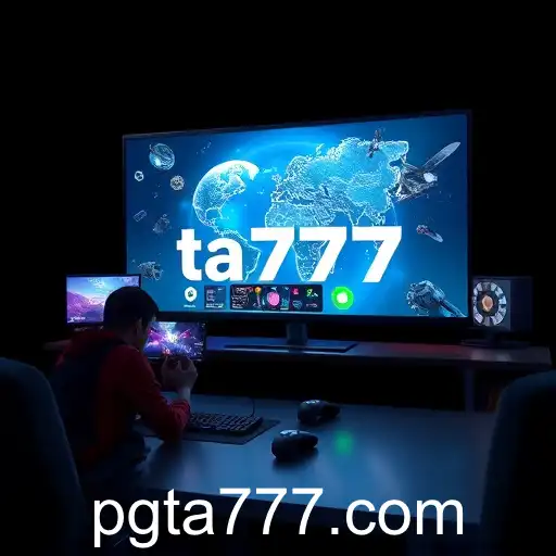 The Cultural Impact of Online Gaming in 2025