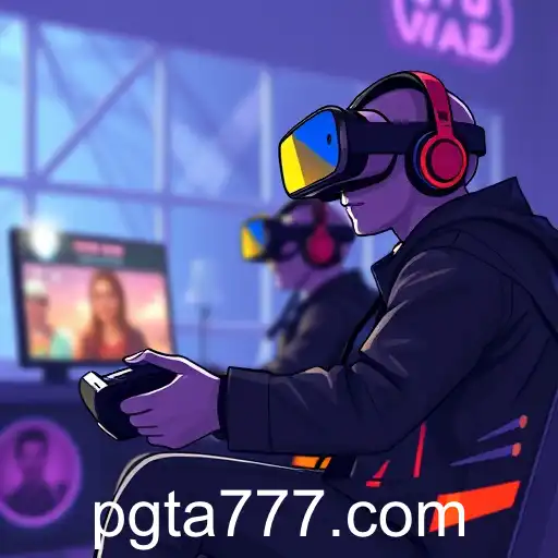 The Evolution of Online Gaming Communities