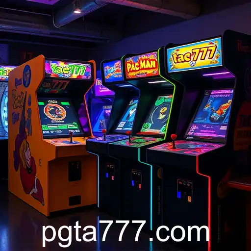 The Evolution of Online Gaming Communities in 2025