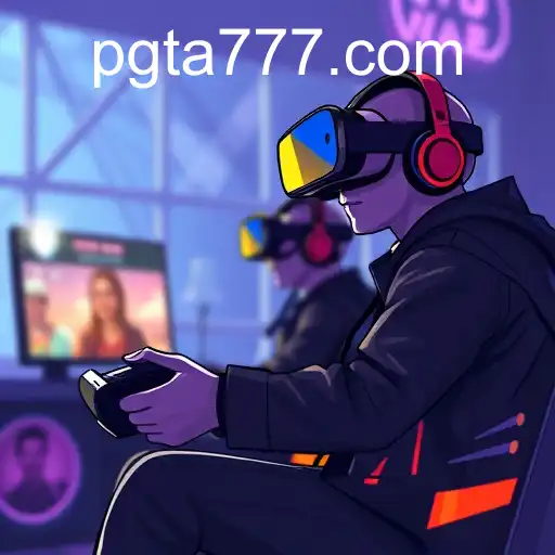 The Evolution of Online Gaming Communities