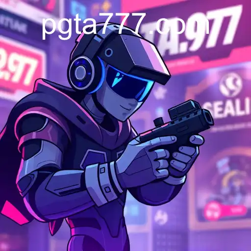 Gaming Trends and Challenges in 2025