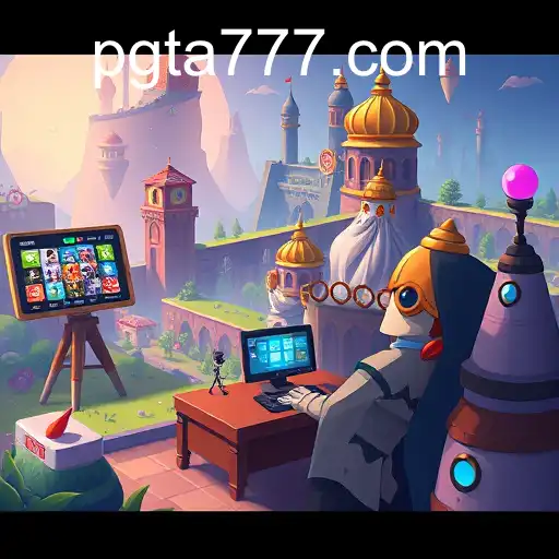 Online Gaming Trends and Community Dynamics