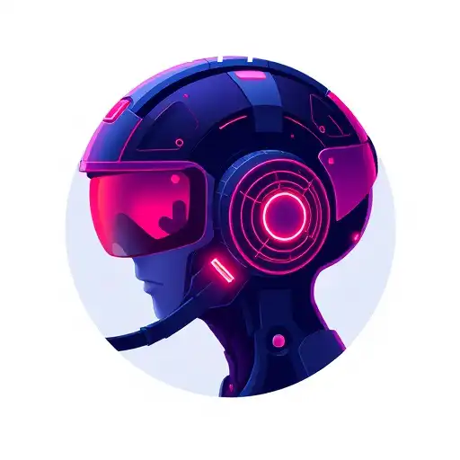 The Rise of Gaming in 2026: A Spotlight on TA777