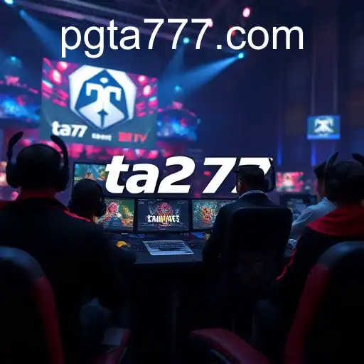 The Rise of Online Gaming Hubs