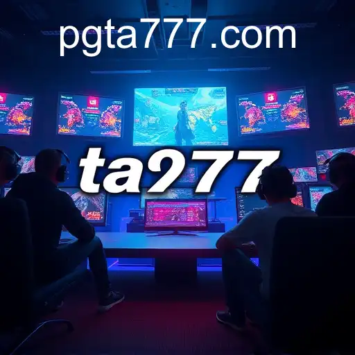 The Rise of Online Gaming Platforms in 2025