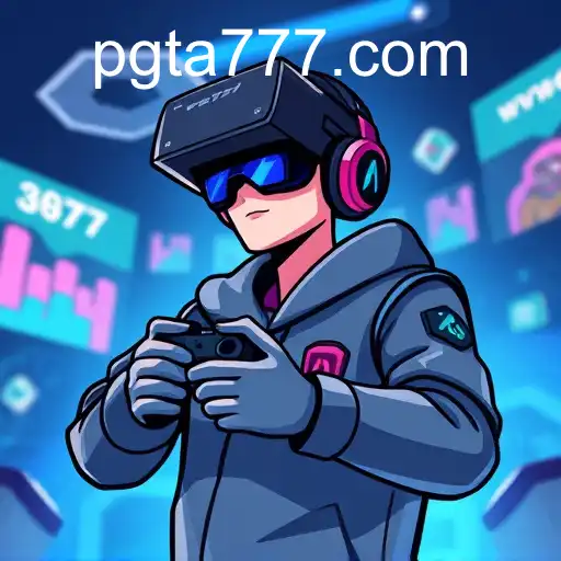 The Rise of Online Gaming and Ta777's Influence