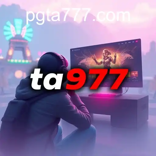 The Rise of Gaming Platforms