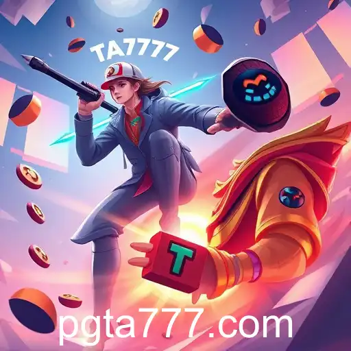 Online Gaming in the Era of Innovation