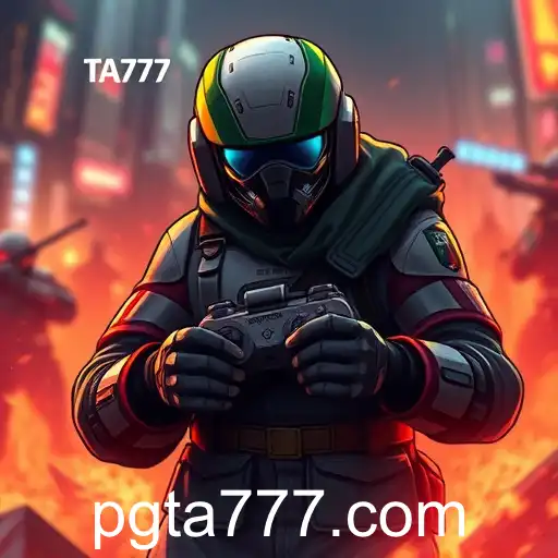 Exploring the Rise of Online Gaming in 2025