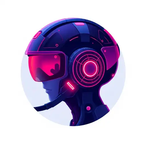 The Rise of Gaming in 2026: A Spotlight on TA777