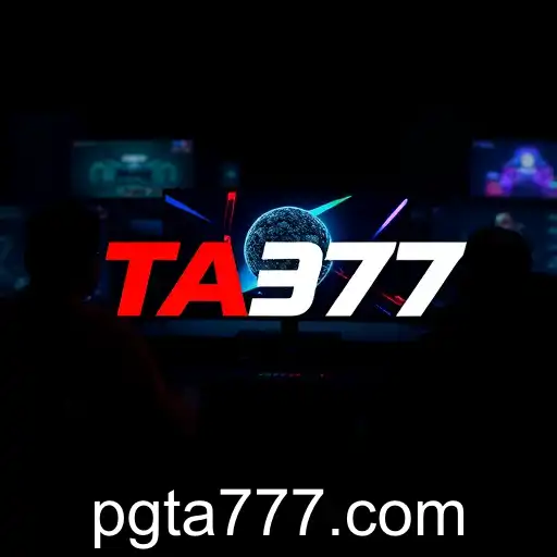 The Rise of Online Gaming Communities in 2025