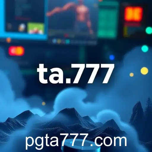 The Rising Influence of Gaming Websites